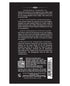 Shunga Warming Oil Frutas Exóticas 3.5 fl oz